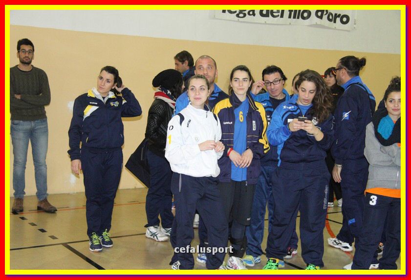 151227 Memorial 251_tn.jpg